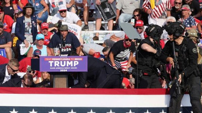 CNN'den saldırı analizi: Tüyler ürpertici bir sayfayı yeniden açıyor