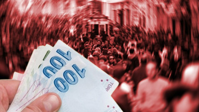 Emekliye ek zam için kritik tarih: En düşük emekli maaşına zam için en güçlü rakam ortaya çıktı