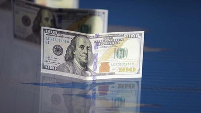 Dolar bugün ne kadar oldu, Euro kaç liradan işlem görüyor?