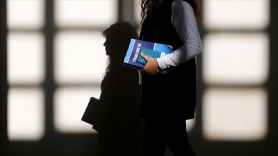 Özel üniversitelerdeki doluluk oranı sert düştü!