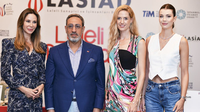 ‘’Kur en az 36-37 TL olmalı ki maliyetleri dengeleyelim"