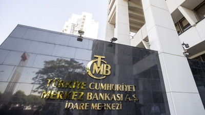 Son dakika... TCMB PPK Özeti yayımlandı: 'Sıkı duruş' mesajı verildi