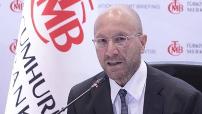 Cevdet Akçay'dan dikkat çeken mesaj!
