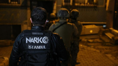 Son dakika... Ali Yerlikaya paylaştı: Kırmızı bültenle aranan 3 kişi yakalandı