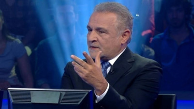 Son dakika... Hayatını kaybeden Kenan Işık'ın cenaze t&ouml;reni programı belli oldu (Kenan Işık kimdir?)