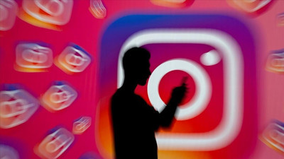 Instagram'a erişmek i&ccedil;in VPN kullananlar dikkat: Şifreleriniz &ccedil;alınıyor olabilir!