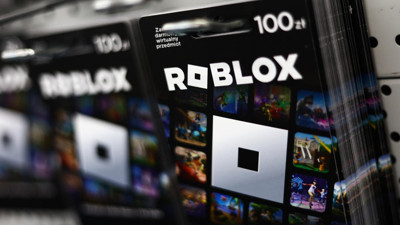 Oyun platformu Roblox'tan erişim engeline ilk a&ccedil;ıklama (Roblox neden yasaklandı, ne zaman a&ccedil;ılacak?)
