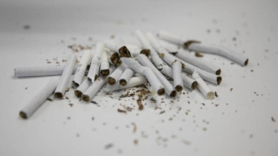 SİGARAYA PEŞ PEŞE ZAM: JTI, PM, BAT, TT sigara gruplarına zam! Sigara fiyatları kaç TL? (7 Ağustos)