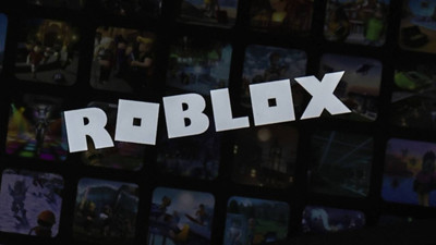 Roblox'a erişim engellendi: Roblox neden açılmıyor, yasaklandı mı? Roblox nedir, ne zaman açılacak?