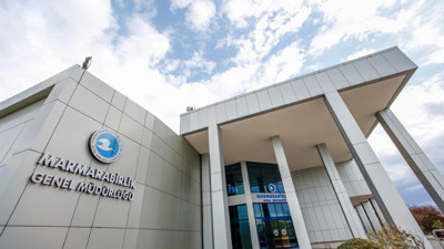 Marmarabirlik, son dilim ödemesini Cuma günü yapacak