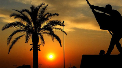 Aşırı sıcaklar, G&uuml;ney Kore'de 'tropikal gece' rekoru kırılmasına neden oldu