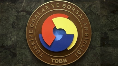TOBB'dan girişimci kadınlara “2024 yıldızları” ödülü