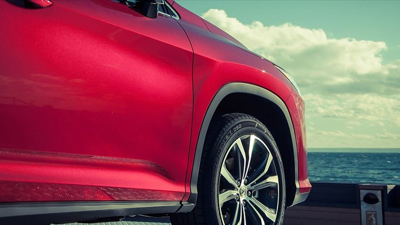 Türkiye'de de revaçta! En çok satan SUV modelleri belli oldu