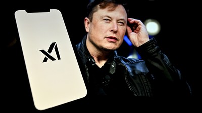 Elon Musk'ın yapay zekası Grok'un ırkçı cevapları dikkat çekti!