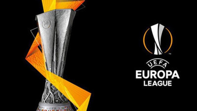 Beşiktaş, Fenerbahçe ve Galatasaray, UEFA'dan ne kadar kazanacak?