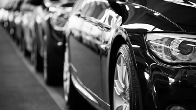 En ucuz otomatik vitesli sedan otomobiller belli oldu: İşte marka, model ucuz sedan listesi...