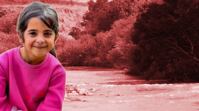 SON DAKİKA: Narin Güran cinayetinde itirafçıdan yeni ifade, aileden açıklama geldi