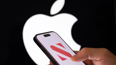 Phone 16'yı tanıtan Apple fiyatları güncelledi! iPhone 15'te fiyatlar düştü, diğer ürünlerde arttı