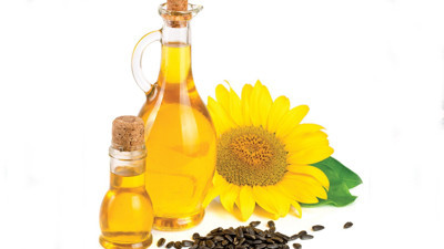 Ayçiçek yağında zam durmuyor