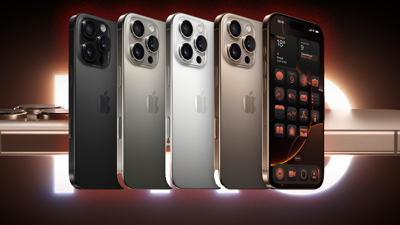 Vergi uzmanı Dr. Ozan Bing&ouml;l iPhone 16 Pro Max'teki vergi y&uuml;k&uuml;n&uuml; kalem kalem hesapladı