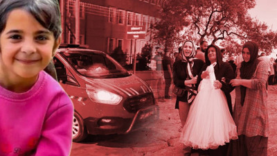 Narin Güran'ı kim öldürdü? İtirafçı tutuklandı, ifadesini değiştirdi: Köy imamı serbest bırakıldı