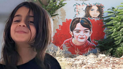 Mahkeme dosyasında sarsıcı detay! Ailesi Narin&rsquo;i bulmak i&ccedil;in yapılan aramaları sabote mi etti?