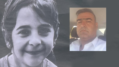 Narin'in amcasının silinen mesajları ortaya &ccedil;ıktı: Daha &ouml;lmemiş...