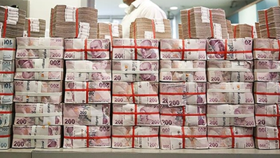 Başrollerin yeni sezonda kazanacağı ücretler belli oldu