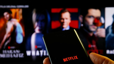 İngiliz yapımları damga vurdu: Netflix 2024'ün ilk yarısında en çok izlenen dizileri açıkladı!