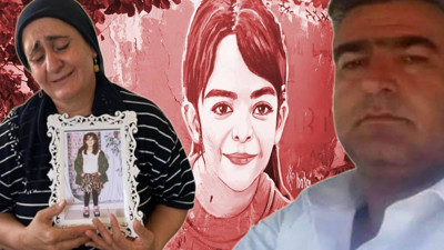 SON DAKİKA: Narin G&uuml;ran cinayetinde itiraf&ccedil;ı Bahtiyar'dan şok edici iddia: Katil, amca Salim