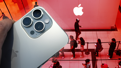 iPhone 16 resmen karaborsaya düştü! Fark 20 bin lirayı aştı