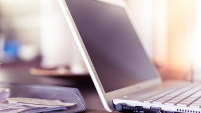 Ders zili öncesi teknolojide indirim