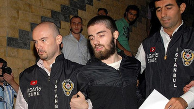 SON DAKİKA... Resmi açıklama geldi: Mezardaki cenaze Cem Garipoğlu’na ait çıktı