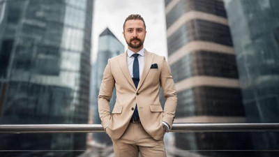 Türk girişimciler ve yabancı yatırım fonları, küresel kripto borsası kurdu