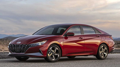 En az yakan arabalar belli oldu: Yakıt cimrisi araçlar hangileri?