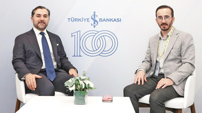 Türkiye, Jordan gibi havada asılı kalmalı