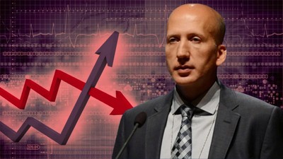 Prof. Dr. Hakan Kara'dan çarpıcı değerlendirme
