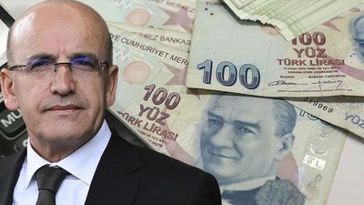İmalatçı KOBİ'lere 30 milyar liralık yeni destek paketi