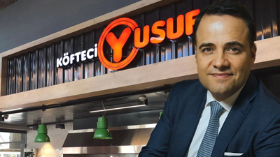 K&ouml;fteci Yusuf'ta domuz eti skandalı: Prof. Dr. &Ouml;zg&uuml;r Demirtaş'tan dikkat &ccedil;eken &ccedil;ıkış