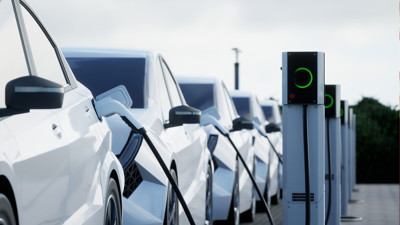 S&uuml;bvansiyonda &lsquo;elektrikli oto&rsquo; fakt&ouml;r&uuml;