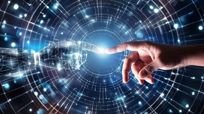 Dünya Bankası liste yayımladı: Sektör onun tekelinde! İşte en popüler 10 üretken yapay zeka aracı