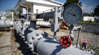 IKBY, petrol ihracatı konusunda Bağdat ile anlaşmaya varıldığını duyurdu