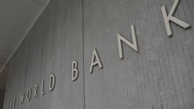 Dünya Bankası 2025 tahminlerini açıkladı: Altın fiyatı bu yıl rekor kıracak