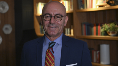 Maden ihracatında 4,4 milyar dolardayız, 2024 sonu hedefimiz 6 milyar doları geçmek