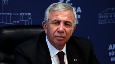 Mansur Yavaş: Ön seçime itirazımız yok, ancak belediye çalışmaları önceliğimiz