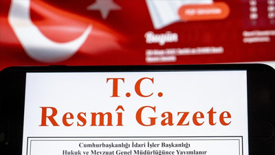 Adana'da iki maden sahası ihalesi yapılacak: Son başvuru tarihi 10 Aralık
