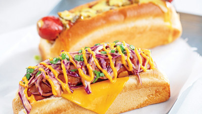 2025'te ürün çeşitliliğine 70 milyon TL yatıracak