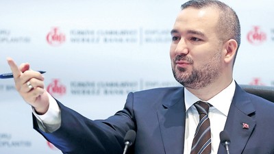 Merkez Bankası’nın yıl sonu enflasyon hedefi tutacak mı? 
