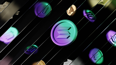 SOL yüzde 160'lık değer artışıyla yatırımcısını sevindirdi