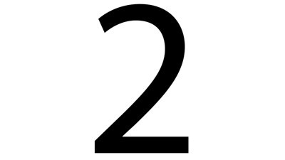 Story Yönlendirme 1 (YT SHORTS)